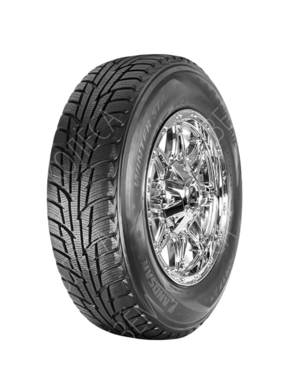 Зимние шины Landsail WINTER STAR 245/70 R17 110S