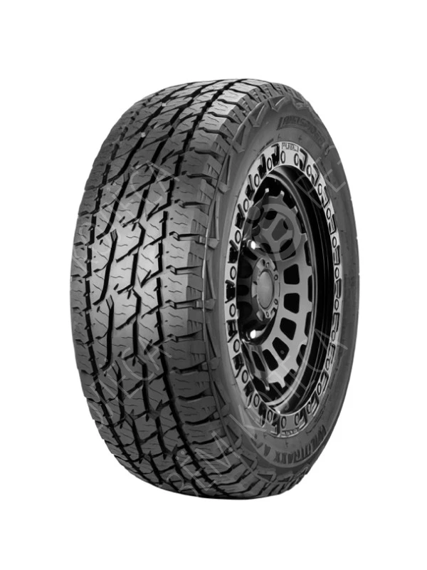 Landspider Wildtraxx A/T