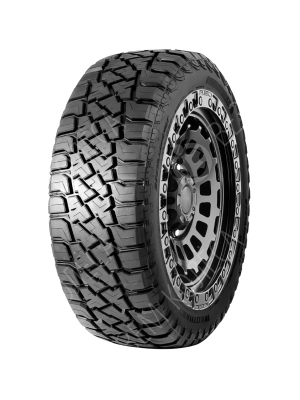 Landspider Wildtraxx R/T