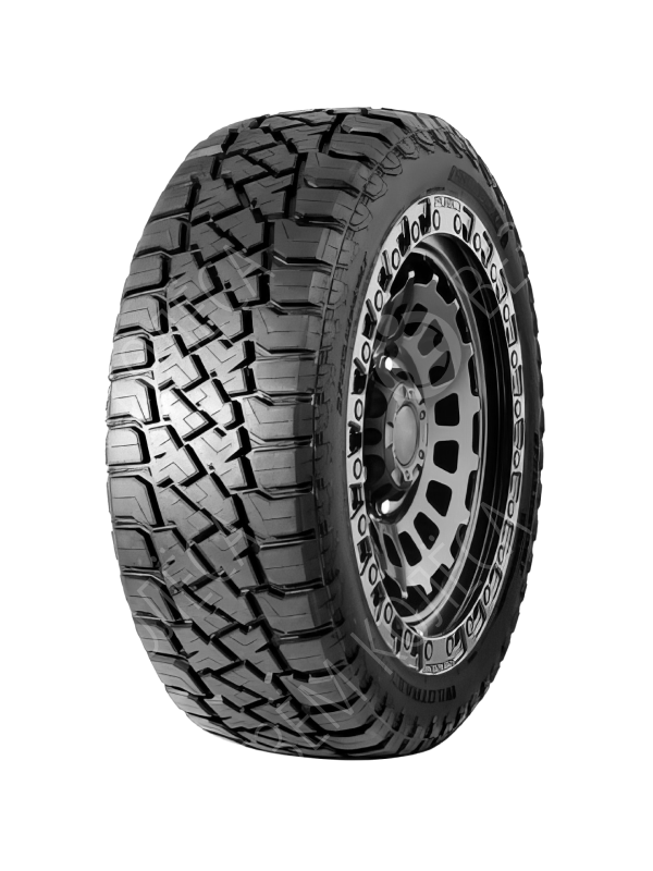 Летние шины Landspider Wildtraxx R/T 285/75 R16 S