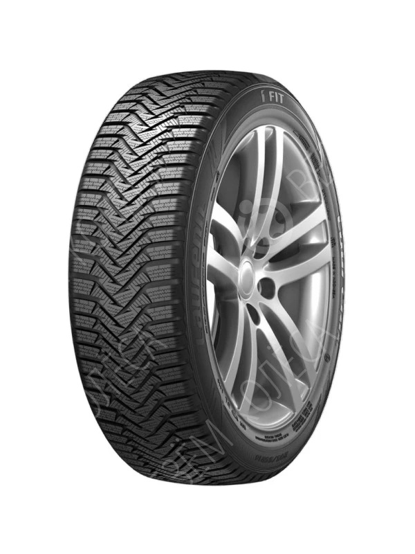 Laufenn I FIT ICE LW71