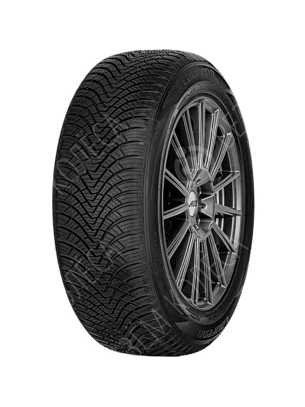 Летние шины Laufenn LH71 195/65 R15 95H