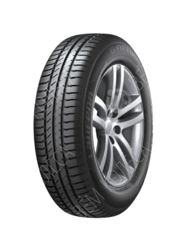 Летние шины Laufenn LK41 215/65 R16 98H