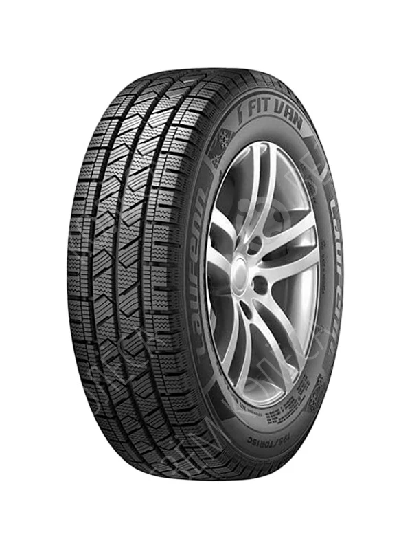 Зимние шины Laufenn LY31 I FIT VAN 215/75 R16 R