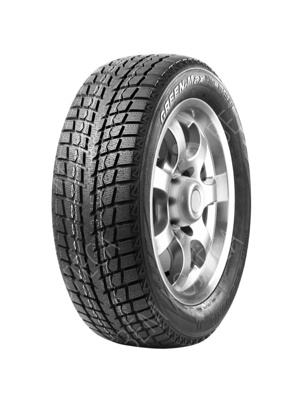 Зимние шины Leao Green-Max Winter Ice I-15 SUV 265/40 R22 106S
