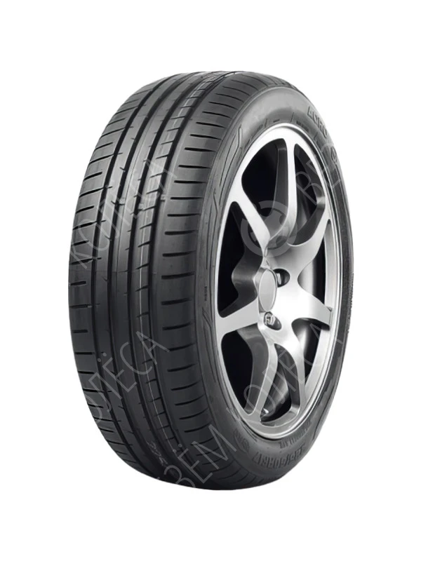 Linglong leao Nova-Force Acro