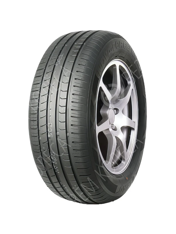 Linglong leao Nova-Force HP100