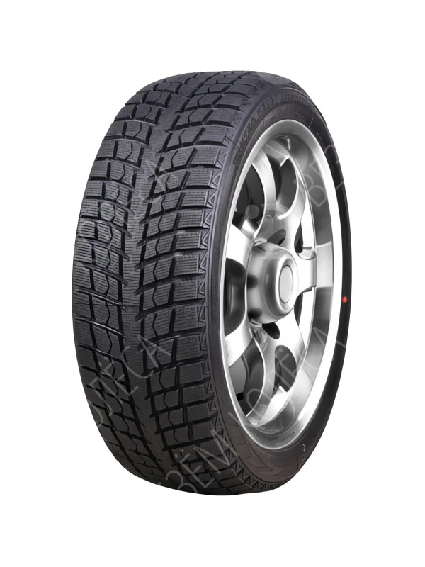 Зимние шины Linglong Leao Winter Defender Ice I-15 215/60 R16 99T