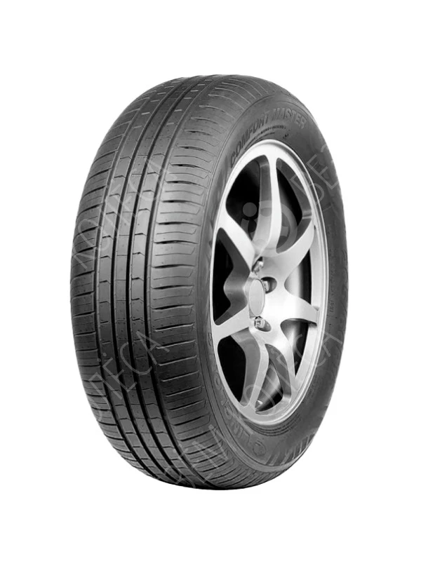 Летние шины Linglong Comfort Master 215/60 R16 99V