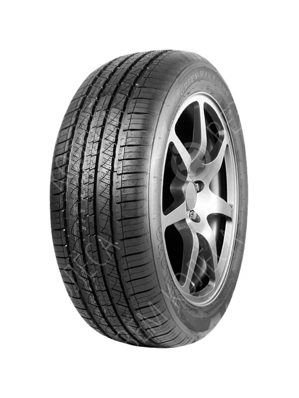 Летние шины Linglong Green Max 4x4 HP 235/55 R18 104V