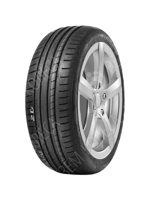 Летние шины Linglong Green Max Acro 245/45 R19 98W