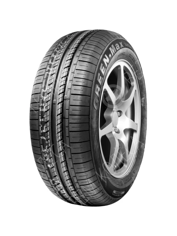 Летние шины Linglong Green Max Eco Touring 145/70 R13 71T