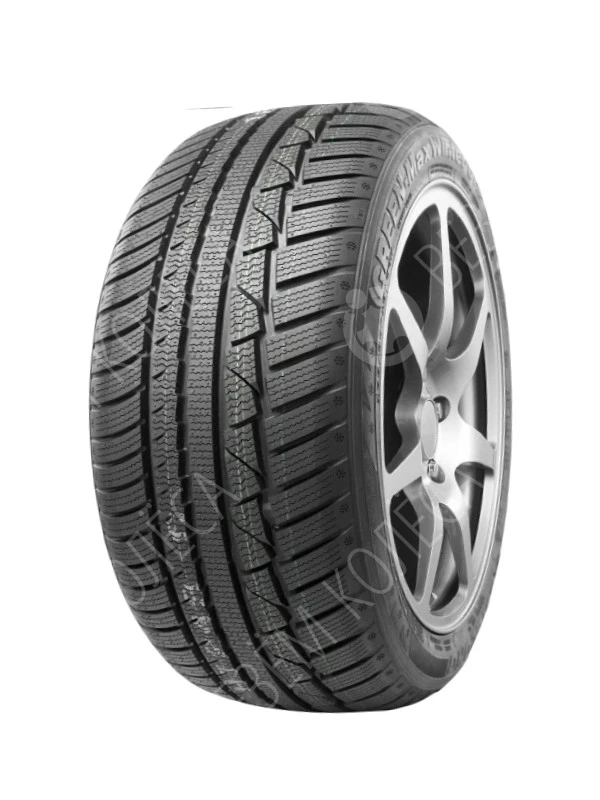 Зимние шины Linglong Green-Max Winter UHP 215/50 R17 95V