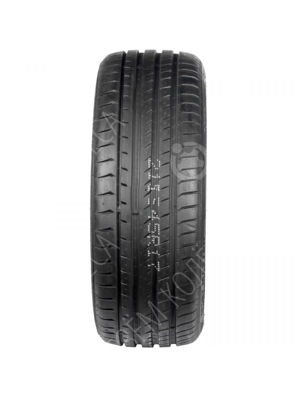 Linglong sport master uhp. LINGLONG Grip Master c/s. LINGLONG Grip Master CS. Шины Линглонг RB 1 на 16. Шина Ling long Nord Master 215/65 r16 102t.