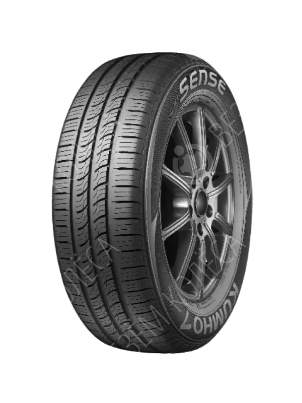 Летние шины Marshal Sense KR26 215/75 R15 100T