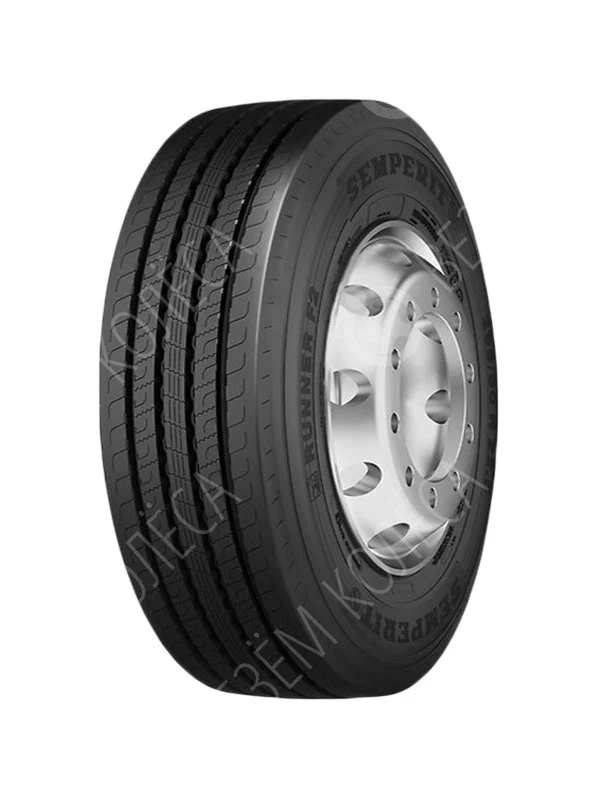 Летние шины Matador FHR4 235/75 R17.5 