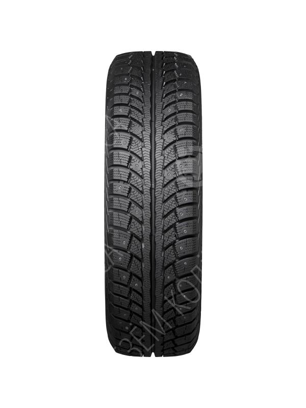 Шина зимняя MATADOR MP-30 Sibir Ice 2 205/65 R15 99T шип