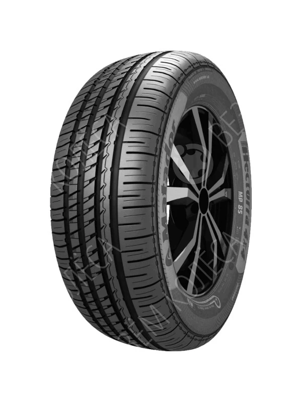 Летние шины Matador MP 85 Hectorra 4x4 215/60 R17 96H