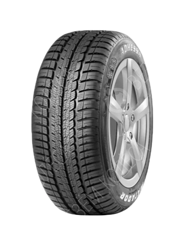 Летние шины Matador MP61 Adhessa Evo 175/70 R13 82T