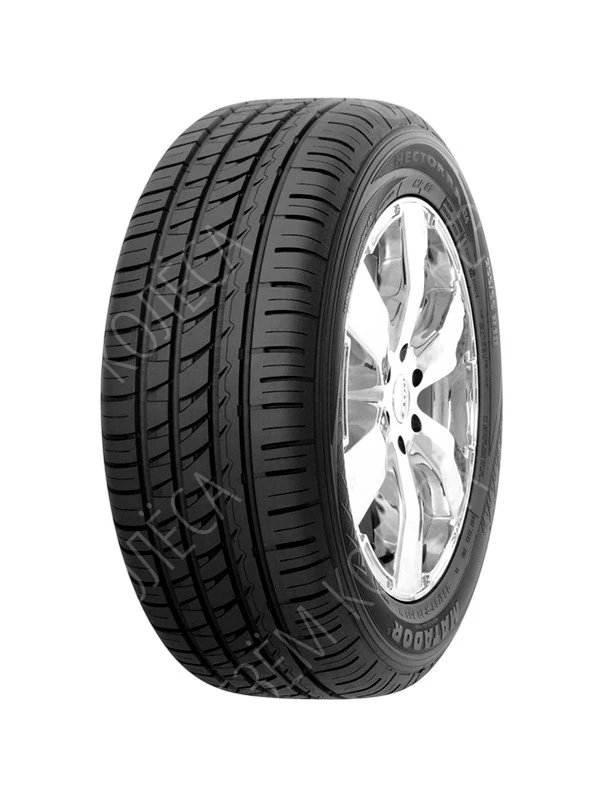 Летние шины Matador MP85 Hectorra 4x4 235/60 R18 107V