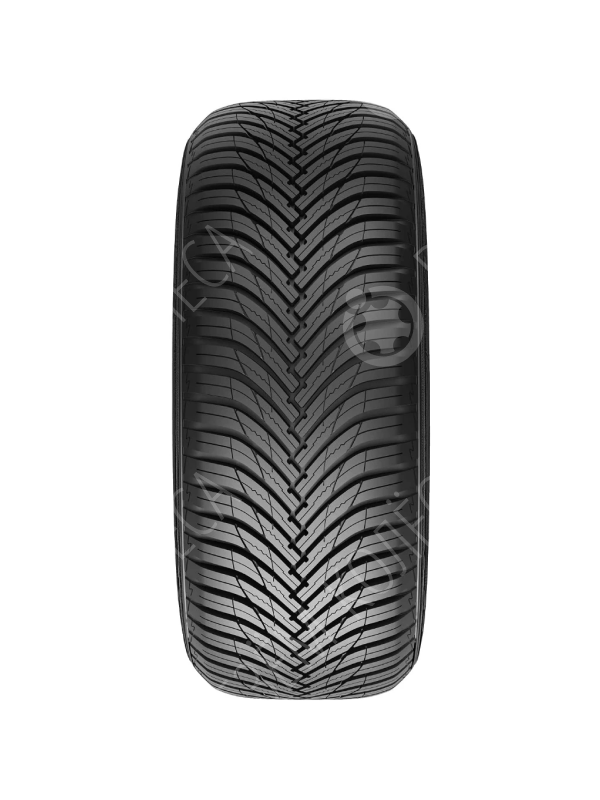 Шина зимняя MAXXIS AP3 Premitra All-Season 275/40 R18 103W XL н/ш