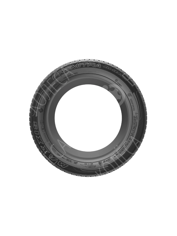Шина зимняя MAXXIS AP3 Premitra All-Season 275/40 R18 103W XL н/ш