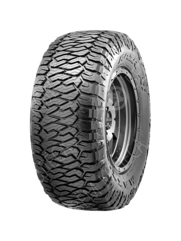 Летние шины Maxxis AT-811 RAZR 235/65 R17 108H