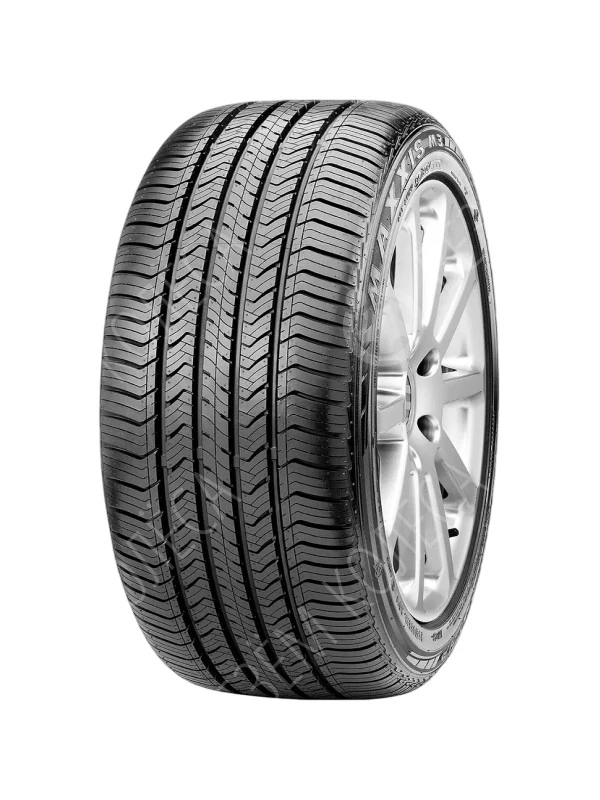 Летние шины Maxxis HP-M3 Bravo 185/65 R15 88H