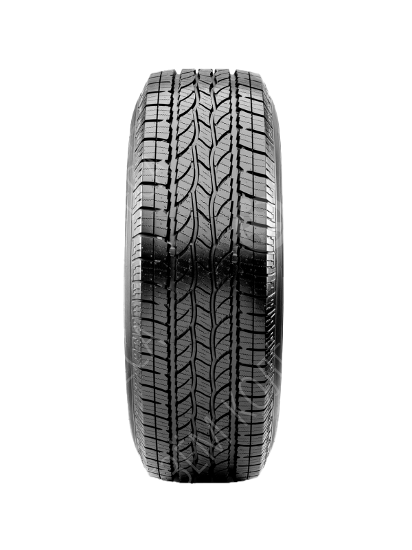 Максис летняя 17. Максис ht770. Maxxis HT-770. Maxxis ht770 Bravo 225/70r16. 265/60 18 114h Maxxis НТ-770.