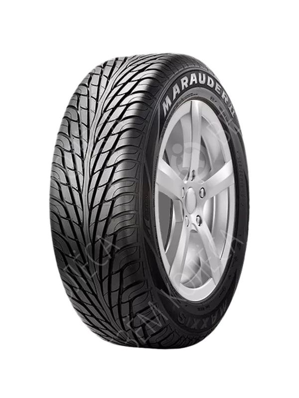 Летние шины Maxxis MA-S2 Marauder II 255/60 R17 110H