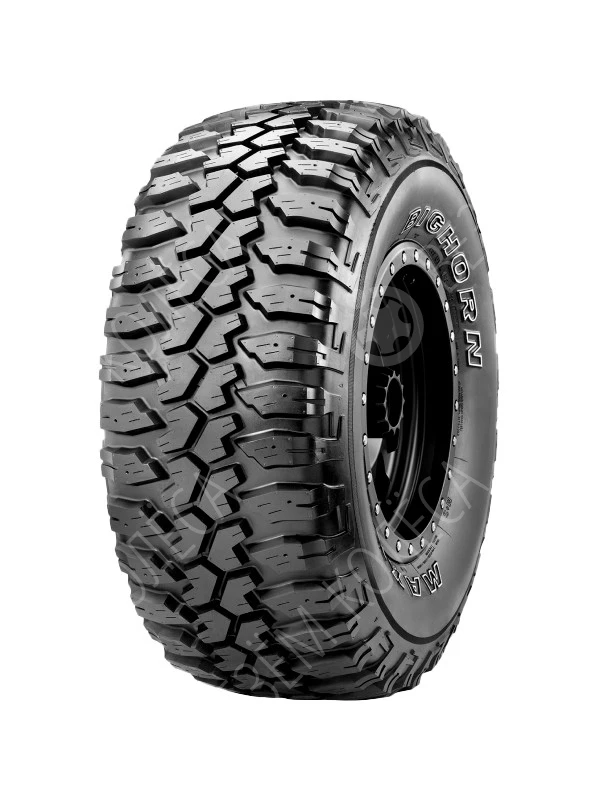 Летние шины Maxxis MT-762 Bighorn 275/65 R20 Q