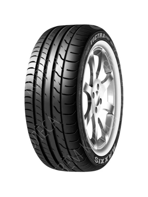 Шина летняя MAXXIS VS-01 Victra Sport 265/45 R21 104W
