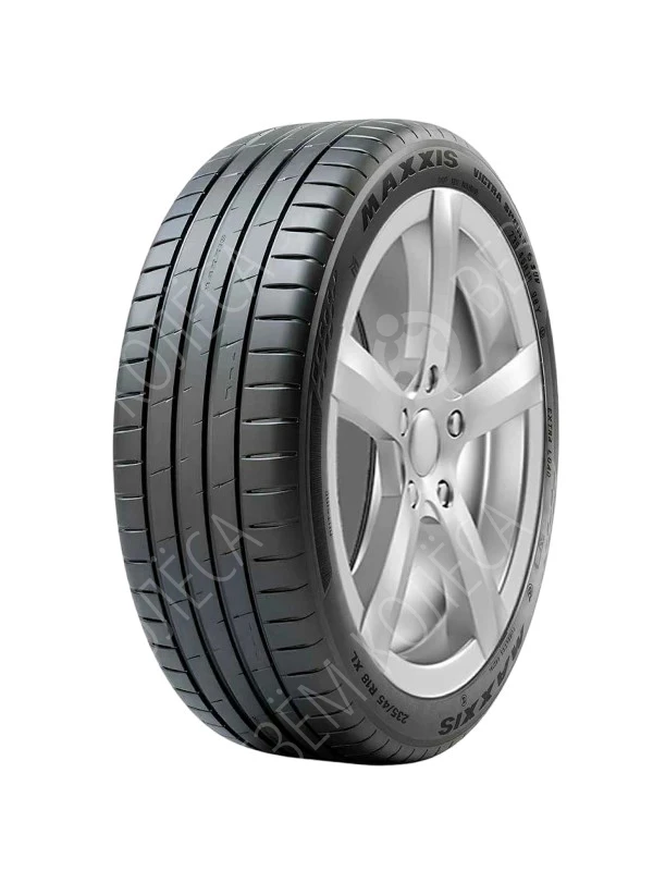 Maxxis VS-6 Victra Sport