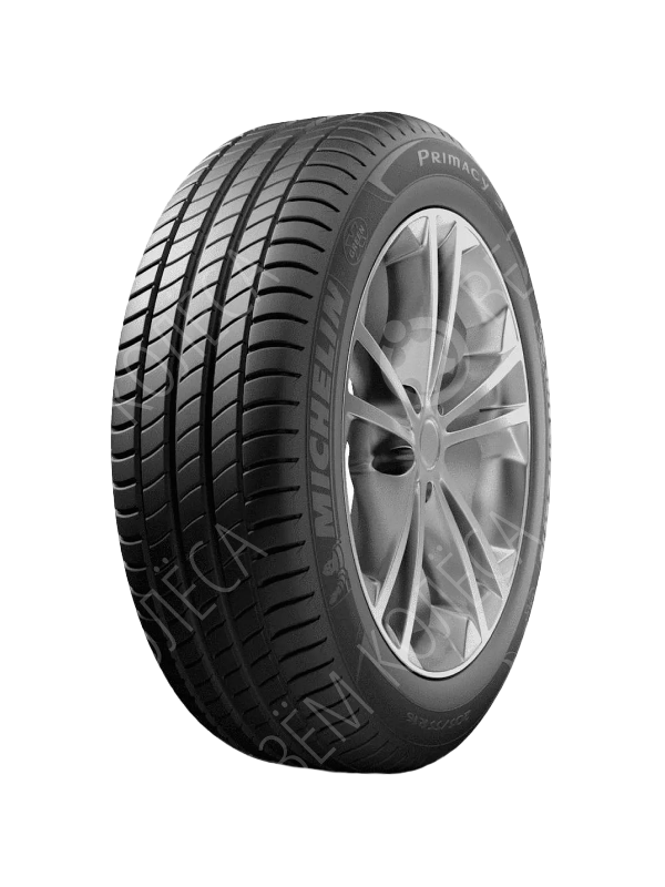 Зимние шины Michelin ALPIN PA 2 265/35 R19 98W