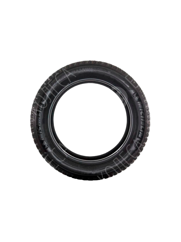 Шина зимняя MICHELIN LATITUDE X-ICE NORTH 2 295/35 R21 107T XL шип