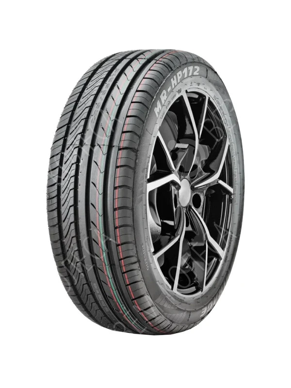 Летние шины Mirage MR-HP172 295/40 R21 111W