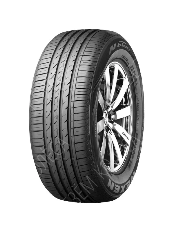 Nexen NBlue Premium