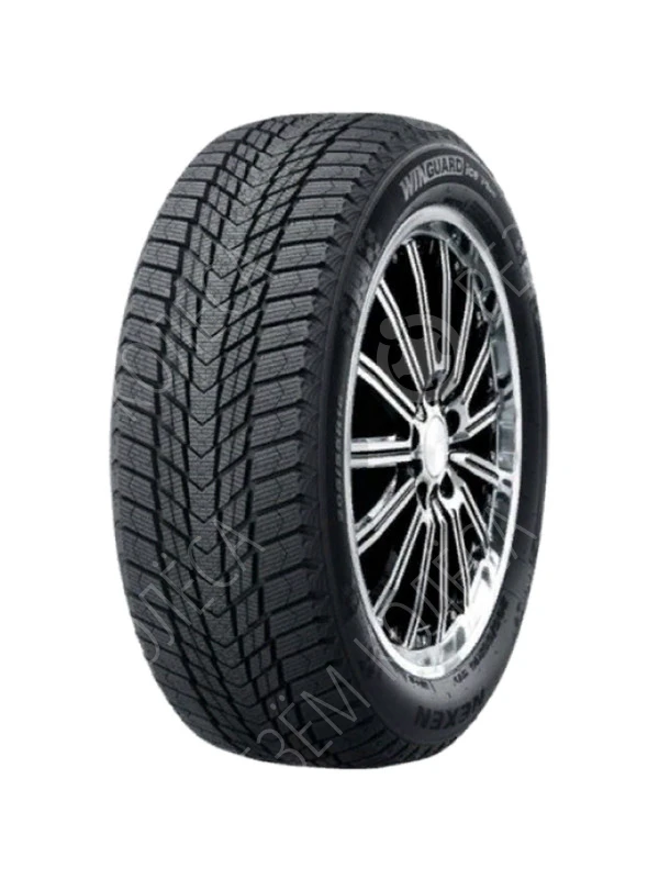 Nexen Winguard Ice Plus