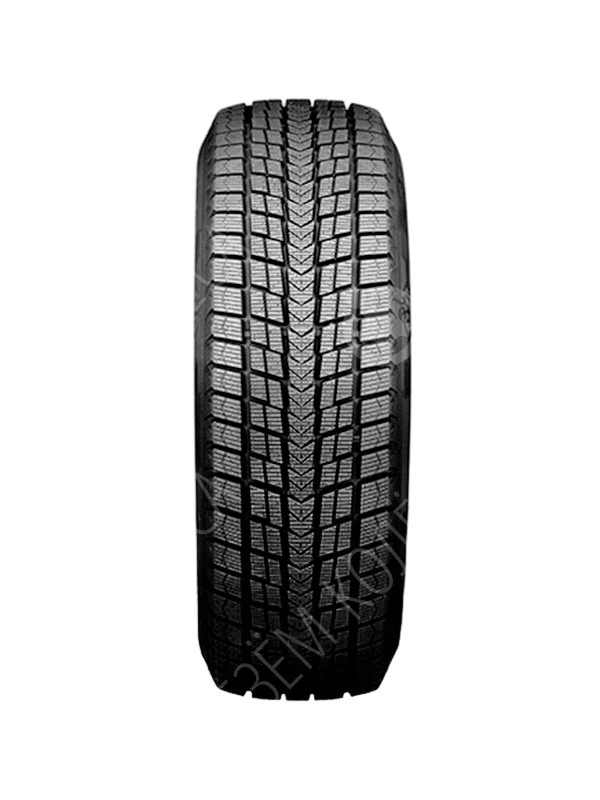 ���� Nexen Winguard Ice SUV