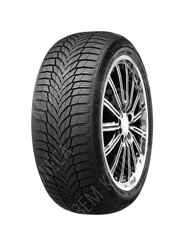 Nexen Winguard Sport 2