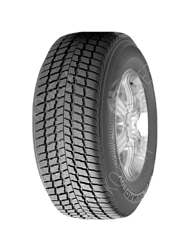 Nexen Winguard SUV