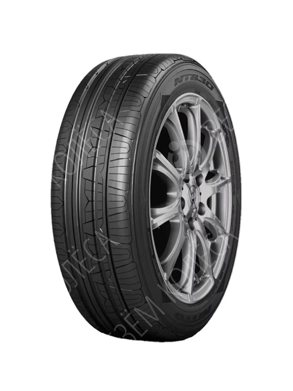 Nitto NT 830