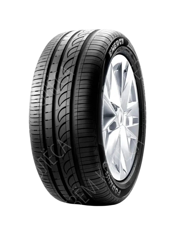 Pirelli Formula Energy