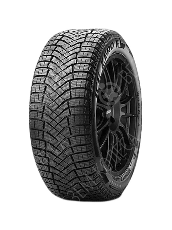 ���� Pirelli Ice Zero FR