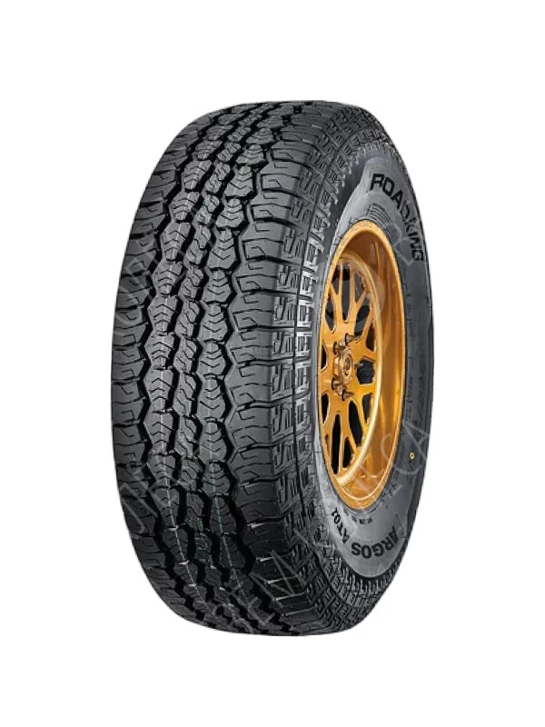 Летние шины Roadking ARGOS AT01 235/75 R15 109T
