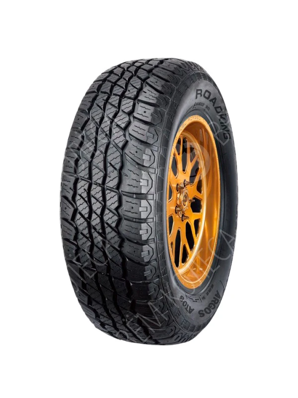 Летние шины Roadking ARGOS AT08 275/70 R16 114T