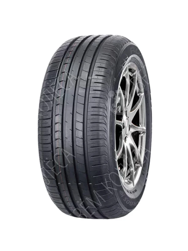 Roadking ARGOS HP