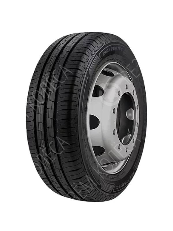 Roadking ARGOS RF19