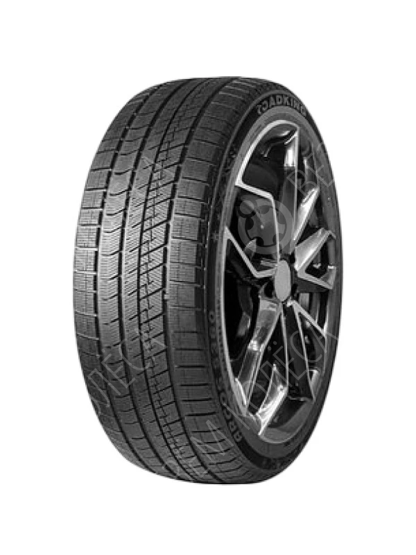 Зимние шины Roadking ARGOS S360 225/55 R18 98T