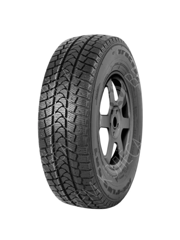 Зимние шины Roadking ICE-PLUS SR1 185/75 R16 Q